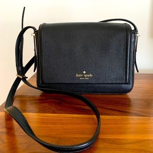 Kate Spade shoulder bag